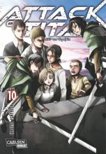 Attack_on_Titan_10