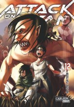 Attack_on_Titan_12