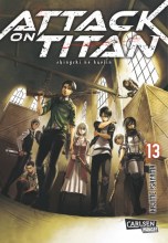 Attack_on_Titan_13