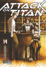 Attack_on_Titan_14