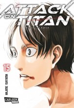 Attack_on_Titan_15