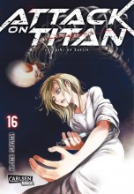 Attack_on_Titan_16
