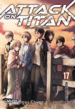 Attack_on_Titan_17
