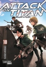 Attack_on_Titan_18