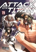Attack_on_Titan_19