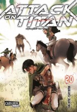 Attack_on_Titan_20