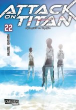 Attack_on_Titan_22