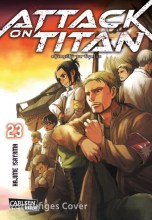 Attack_on_Titan_23