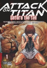 Attack_on_Titan_Before_the_Fall_01