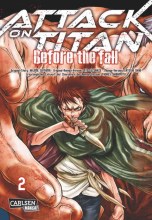 Attack_on_Titan_Before_the_Fall_02