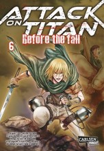 Attack_on_Titan_Before_the_Fall_06