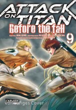 Attack_on_Titan_Before_the_Fall_09