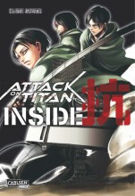 Attack_on_Titan_Inside