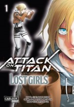 Attack_on_Titan_Lost_Girls_01