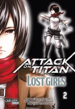 Attack_on_Titan_Lost_Girls_02