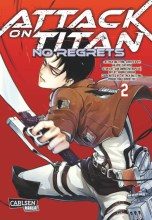 Attack_on_Titan_No_Regrets_02