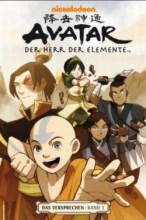 Avatar_der_Herr_der_Elemente_01
