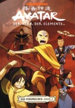 Avatar_der_Herr_der_Elemente_02