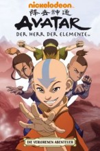 Avatar_der_Herr_der_Elemente_04
