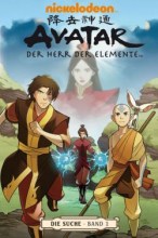 Avatar_der_Herr_der_Elemente_05