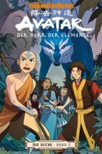 Avatar_der_Herr_der_Elemente_06