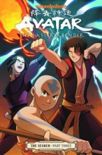 Avatar_der_Herr_der_Elemente_07