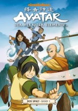 Avatar_der_Herr_der_Elemente_08