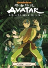 Avatar_der_Herr_der_Elemente_09