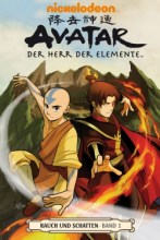 Avatar_der_Herr_der_Elemente_11
