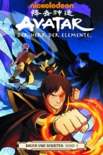 Avatar_der_Herr_der_Elemente_13