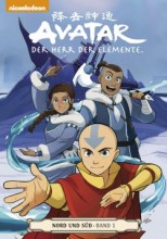 Avatar_der_Herr_der_Elemente_14