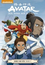 Avatar_der_Herr_der_Elemente_15