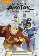 Avatar_der_Herr_der_Elemente_16