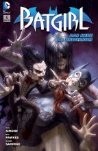 BATGIRL4_Softcover_104