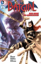 BATGIRL5_Softcover_472