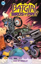 BATGIRLUNDDIEBIRDSOFPREYMEGABAND1WERISTORACLE3F_Softcover_528