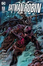 BATMAN26ROBINETERNAL2_Softcover_887