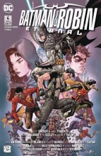 BATMAN26ROBINETERNAL428VON429_Softcover_725