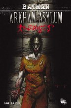 BATMANARKHAMASYLUMMADNESS_350