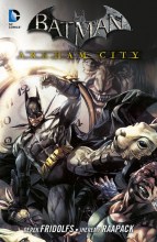 BATMANARKHAMCITY4SOFTCOVER_Softcover_575