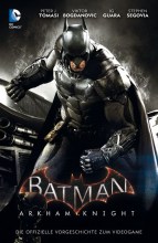BATMANARKHAMKNIGHT2_Softcover_976