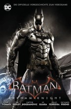 BATMANARKHAMKNIGHT3SOFTCOVER_Softcover_390