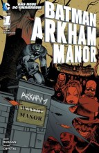 BATMANARKHAMMANORSOFTCOVER_Softcover_640