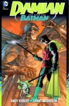 BATMANDAMIANDERSOHNVONBATMAN_SC_179
