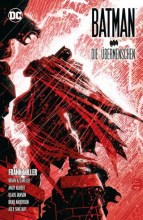 BATMANDARKKNIGHTIII2_763