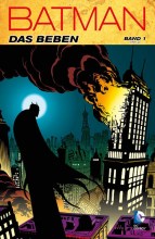 BATMANDASBEBEN128VON229SOFTCOVER_Softcover_333