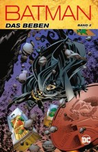 BATMANDASBEBEN2SOFTCOVER_Softcover_286