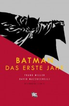 BATMANDASERSTEJAHR_491