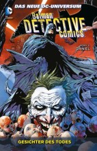 BATMANDETECTIVECOMICSPAPERBACK1SOFTCOVER_645