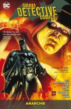 BATMANDETECTIVECOMICSPAPERBACK7SOFTCOVER_Softcover_137